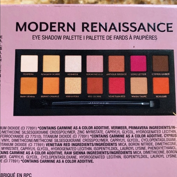 ❌SOLD❌ - Picture 4 of 4